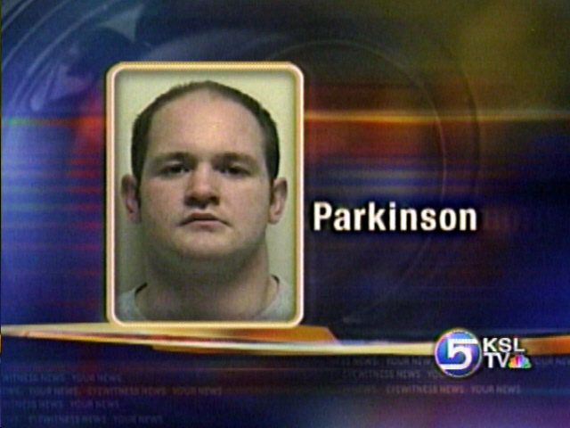 Rape Charges Dismissed Against Springville Man