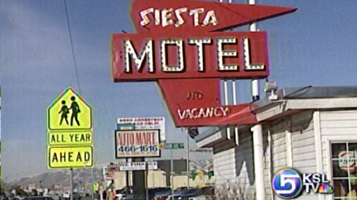 Police Ask for Public's Help in Rape Case