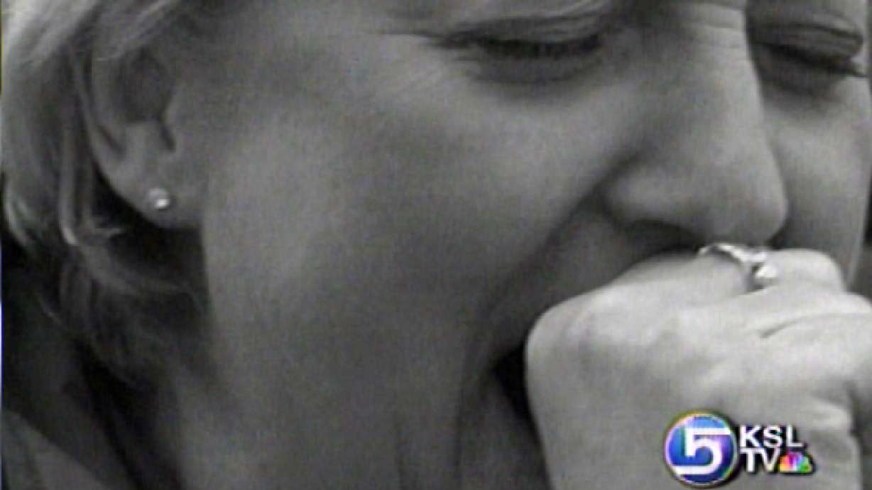 Grogginess Impairs Brain