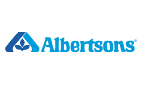 Albertsons Grocery Store Chain To Be Sold