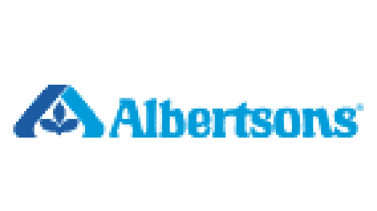 Albertsons Grocery Store Chain To Be Sold