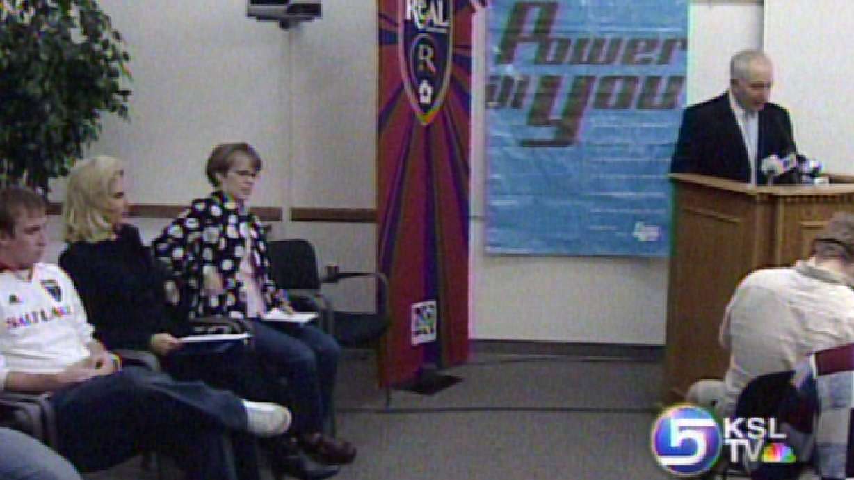 Dating Dangers Added to 'Power in You' Campaign