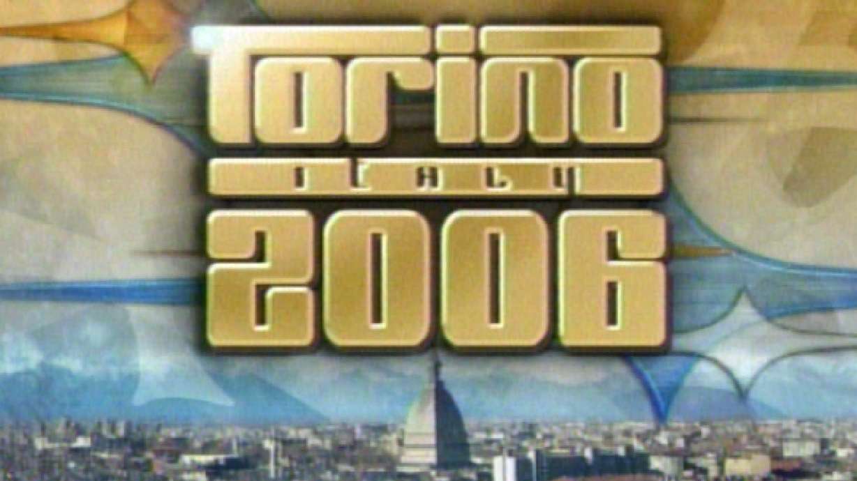 SLOC Officials Had Hand in Helping Torino Prepare