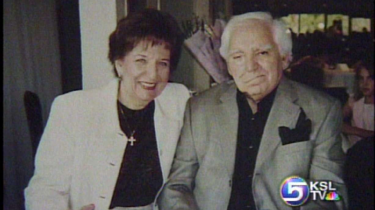 25k Offered to Catch Killer