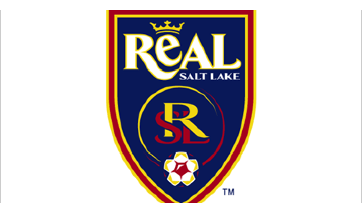 SL County Council to Consider Resolution on Stadium Money