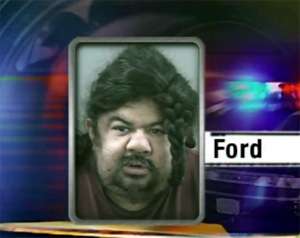Argument Leads to Shooting at Ogden Home