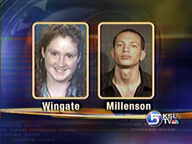 Family of Murder Victim Speak Out