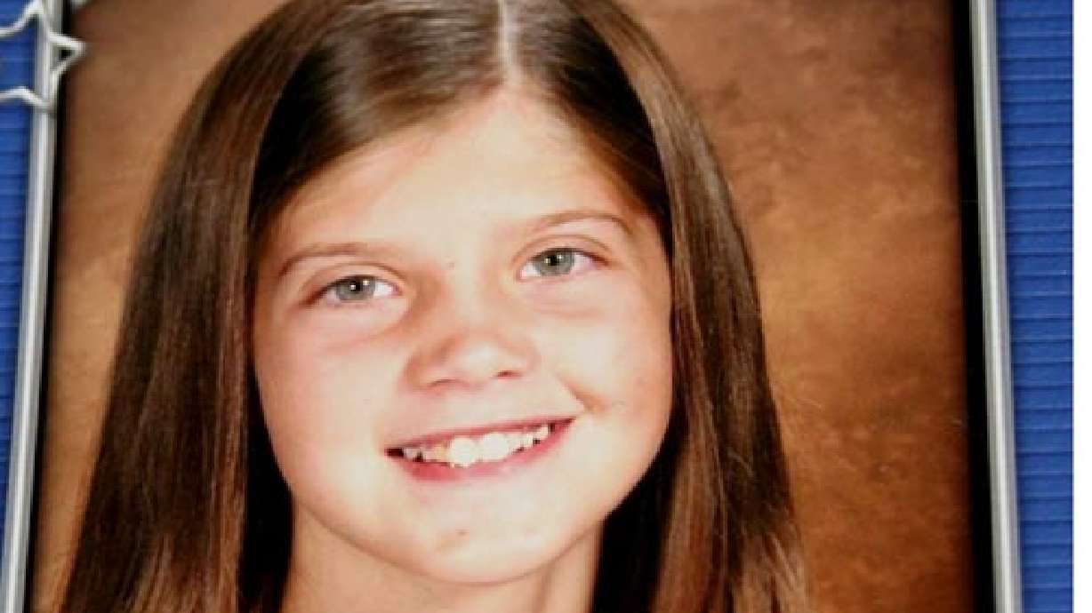 Girl Reported Missing Remains in State Custody