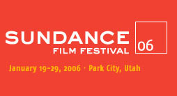 Sundance Honors include 'Quinceanera' and 'God Grew Tired of Us'