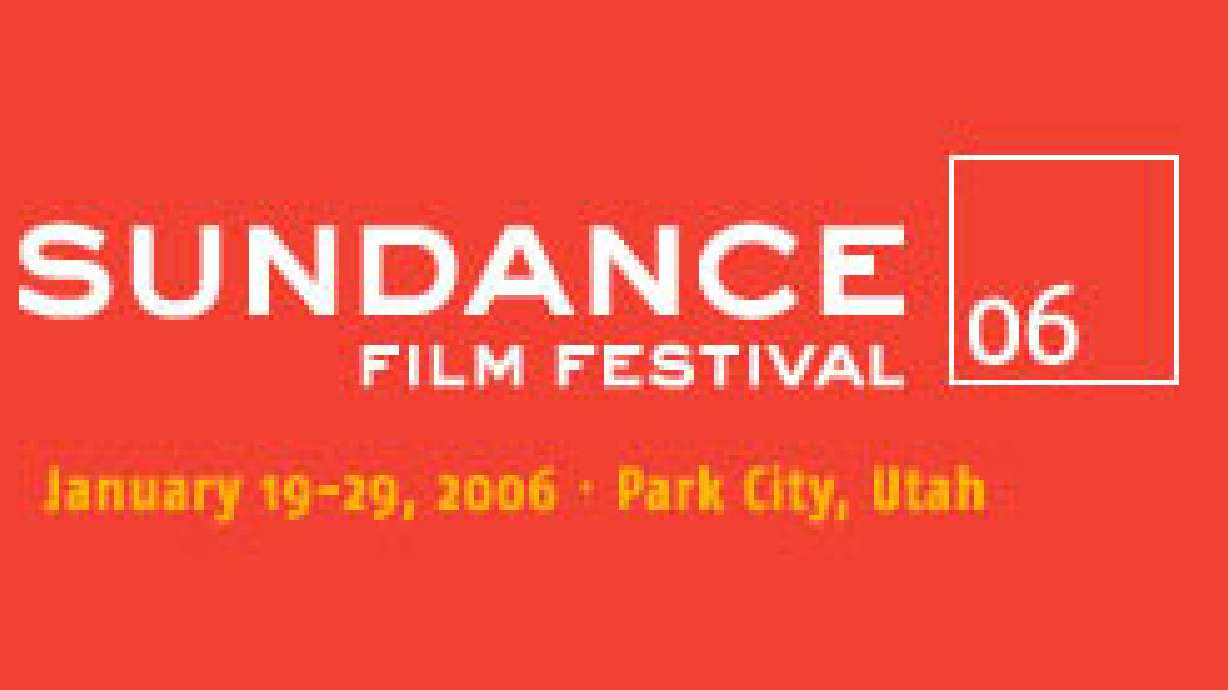 Sundance Honors include 'Quinceanera' and 'God Grew Tired of Us'