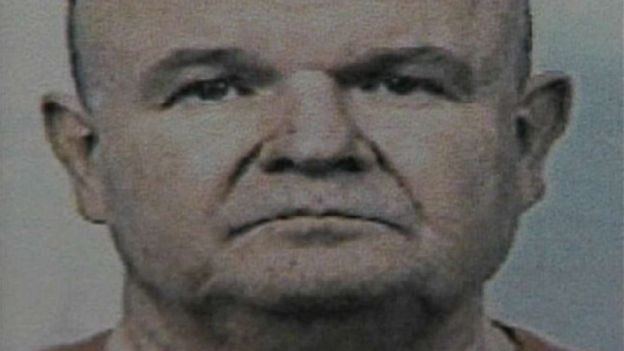 Utah Supreme Court Will Hear Arguments in Priest-abuse Lawsuit