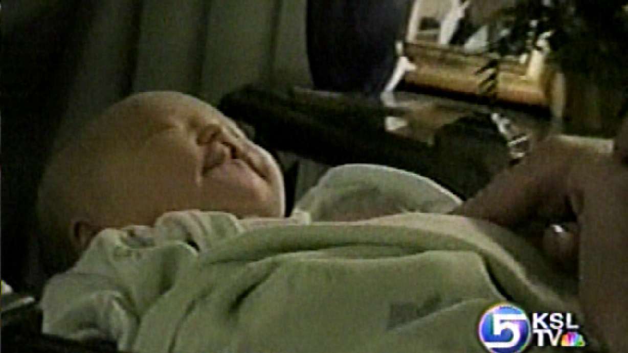 Report Looks at Birth Defects Worldwide