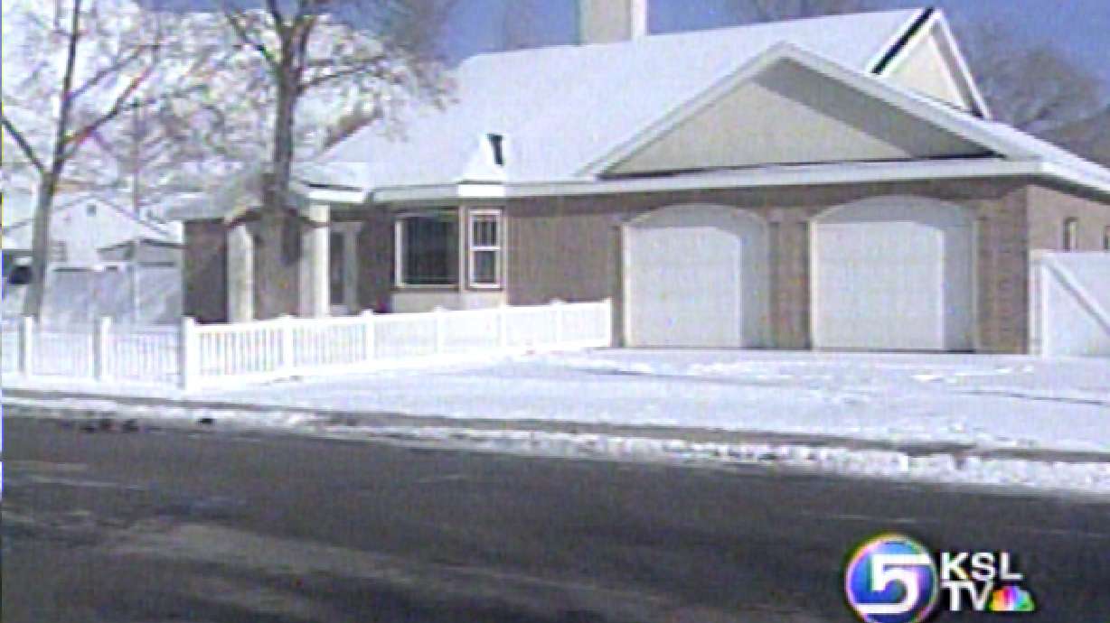 Realtors Expect 2006 to Remain Affordable