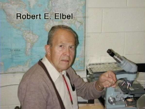 Police Release Sketch of Possible Hit and Run Suspect