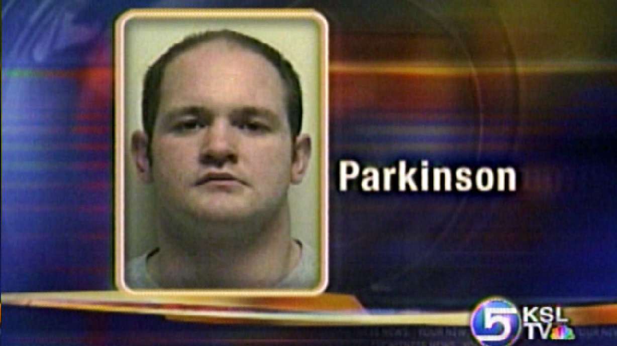 Rape Suspect Needs New Attorney