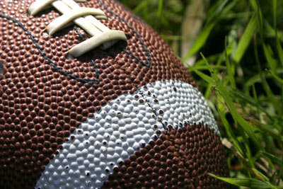 KJZZ-TV to broadcast local high school football games