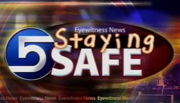 Staying Safe: The Dangers of MySpace.com