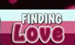 A Month-Long Look at Finding, Keeping, Losing Love