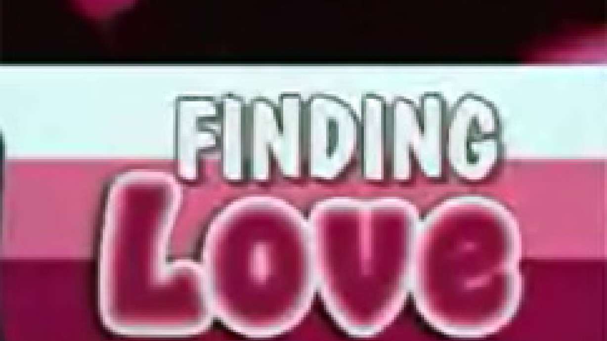 Finding Love: LDS Singles Cruise
