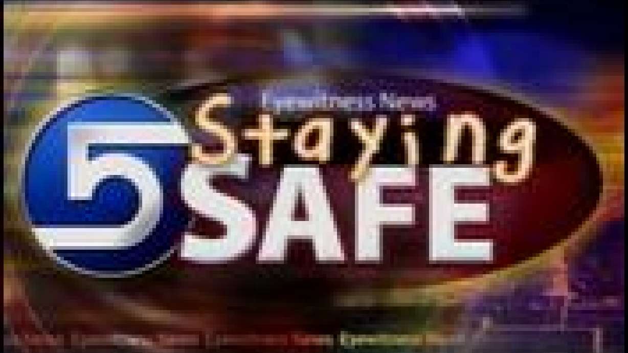 Thieves are Increasingly Stealing Identities of Deceased