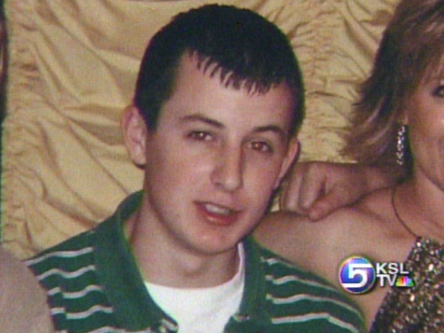 Teen Injured in Accident Remains in Coma