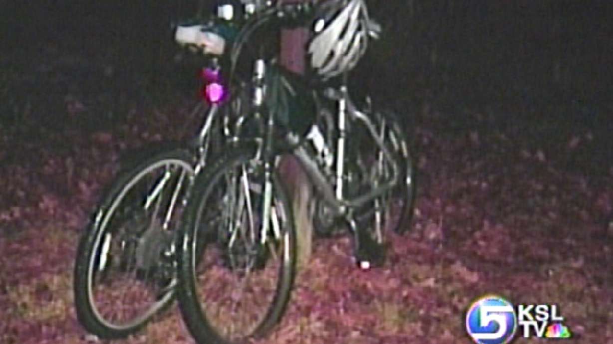 Preliminary Hearing Set in Shootings of Mormon Missionaries