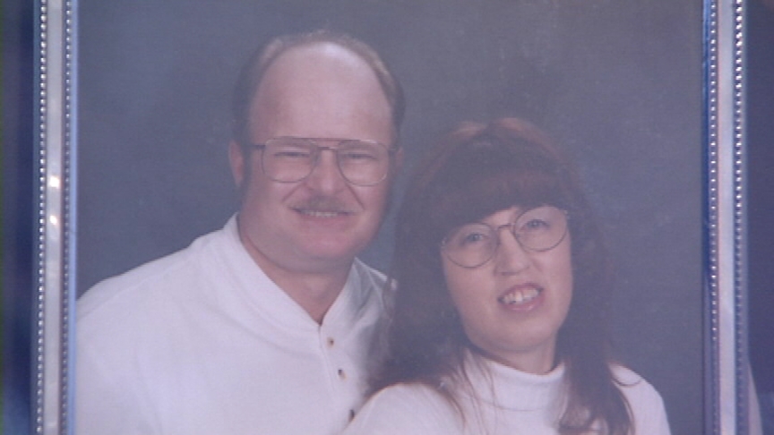 Man Badly Burned in Hazardous Waste Disposal Accident