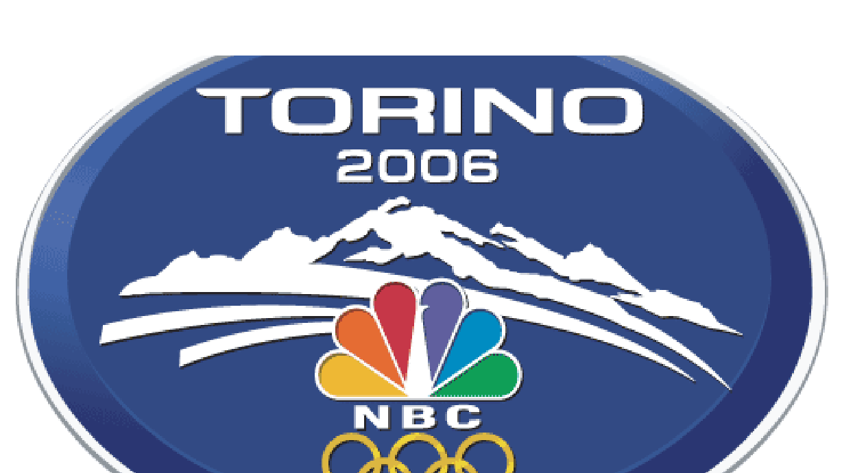 Turin or Torino? Depends Who You Ask