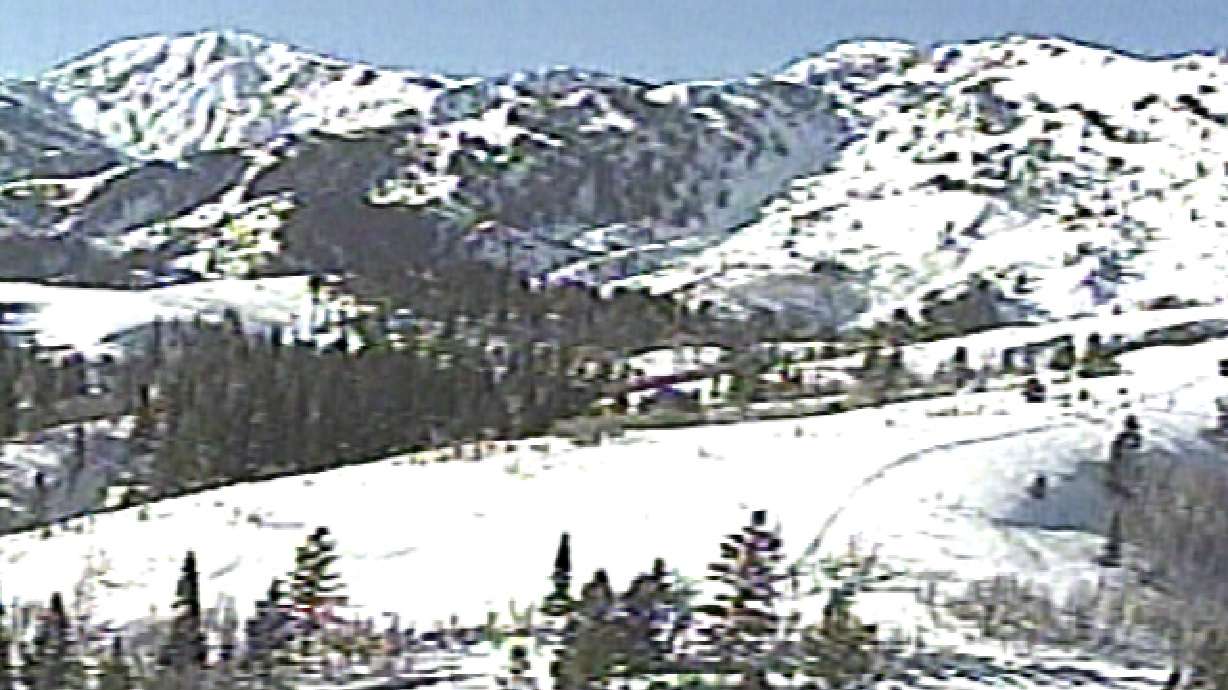 Two Missing Snowmobilers Found