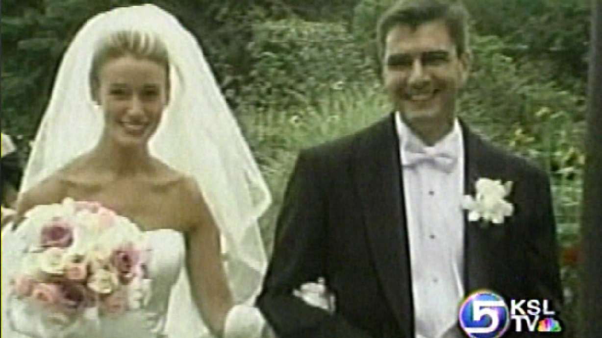 Divorce Costs Taxpayers Millions