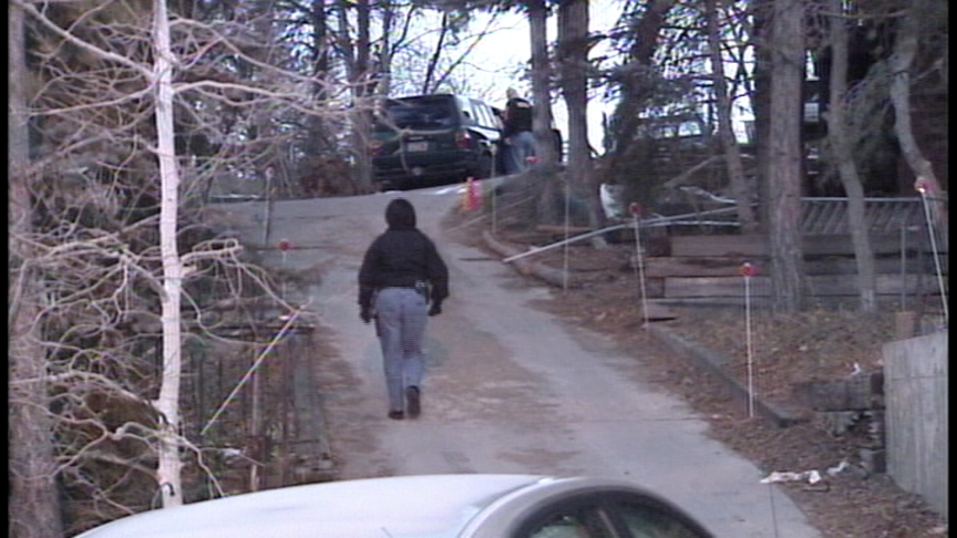 Drugs Found in Cottonwood Heights Home