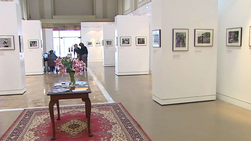 YWCA Celebrates 100 Years