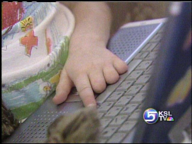 Staying Safe: Paper Shredders Can Be Dangerous to Children