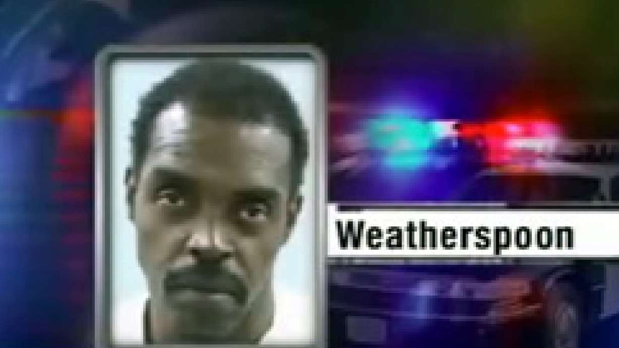 Man Pleads Guilty to Girlfriend's Death