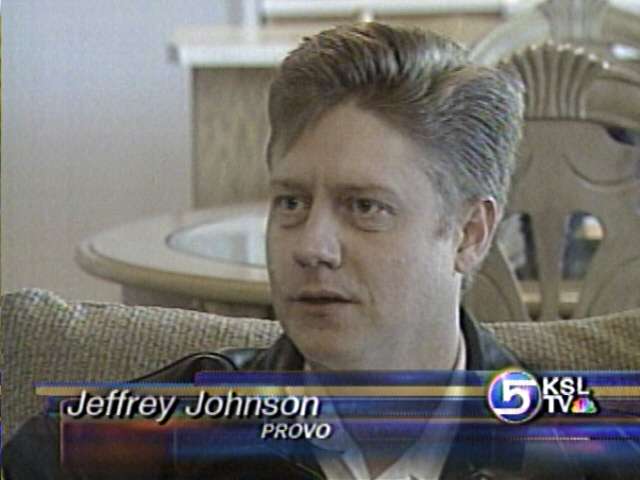 Investment Scam Making Way Through Utah