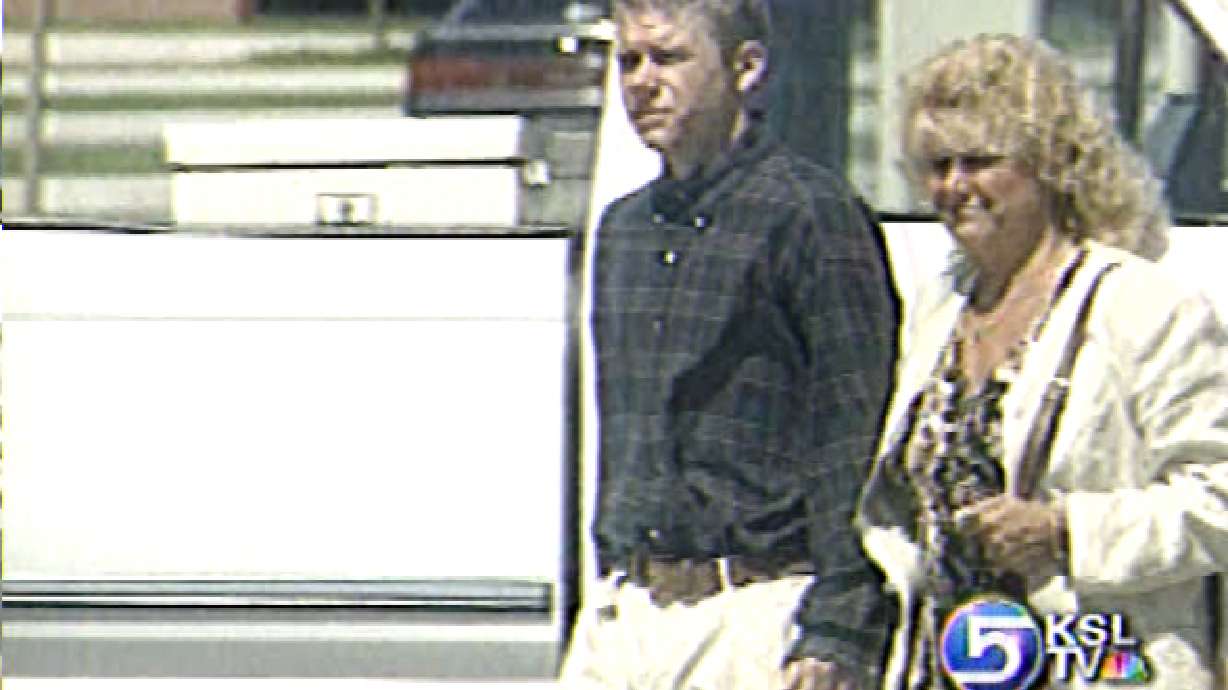 High Profile DUI Suspect Arrested Again on DUI