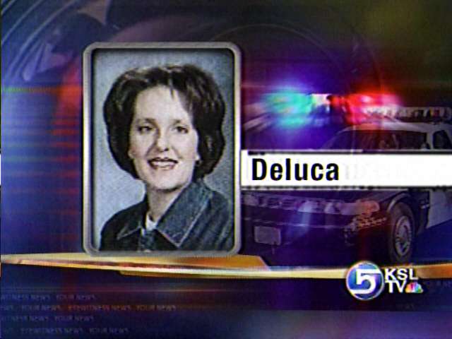 Teacher Charged with Forcible Sexual Abuse