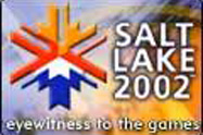 Remembering the Salt Lake Olympics, Day 3