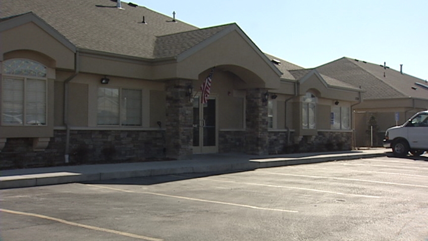 Formal Charges Filed Against Day Care Workers