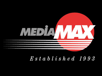 MediaMax