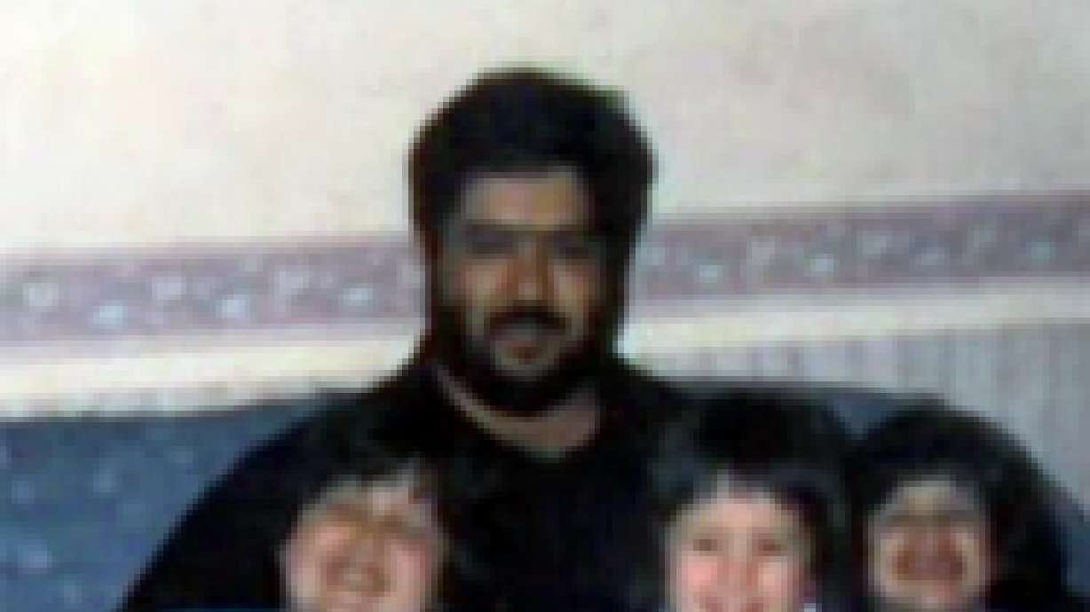 Judge Sides With Suspected Terrorist