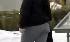 Studies: LDS Weigh More Than Members of Other Faiths