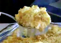 Studies: LDS Weigh More Than Members of Other Faiths