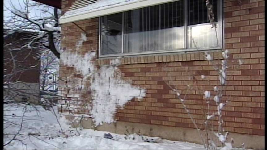 Teen Accused in Brutal Rape, Murder