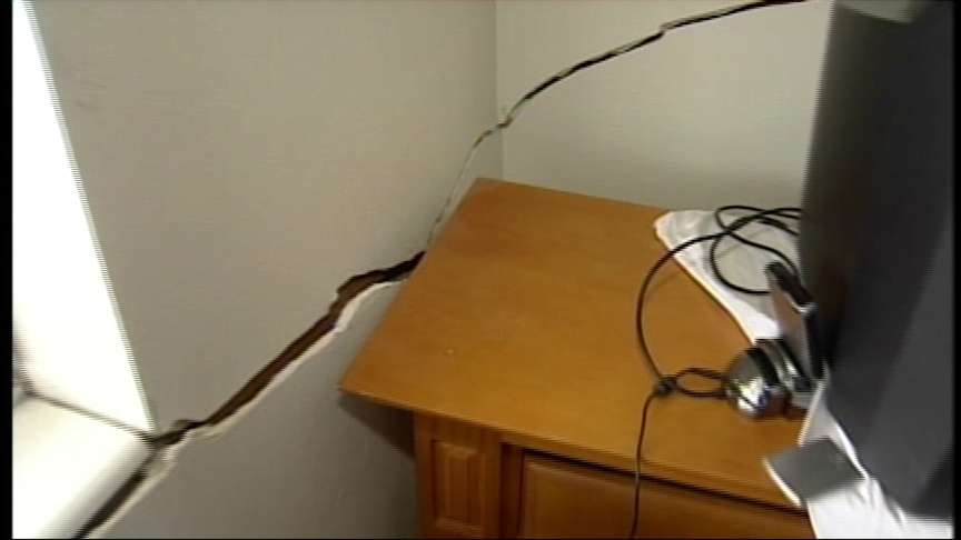 Teen Accused in Brutal Rape, Murder