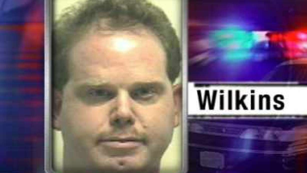 Former Sign Language Professor Sentenced