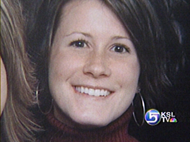 Family and Friends Remember Rape, Murder Victim