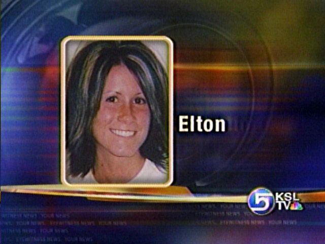 Family and Friends Remember Rape, Murder Victim