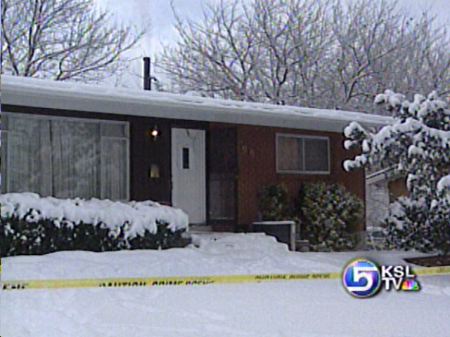 Family and Friends Remember Rape, Murder Victim