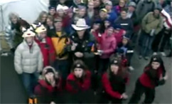 Remembering the Salt Lake Games-- Day 11